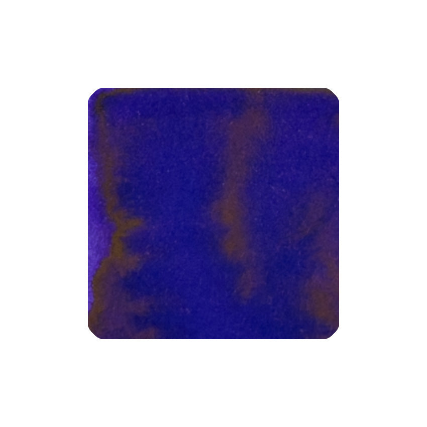 No.23 Amethyst - 23ml