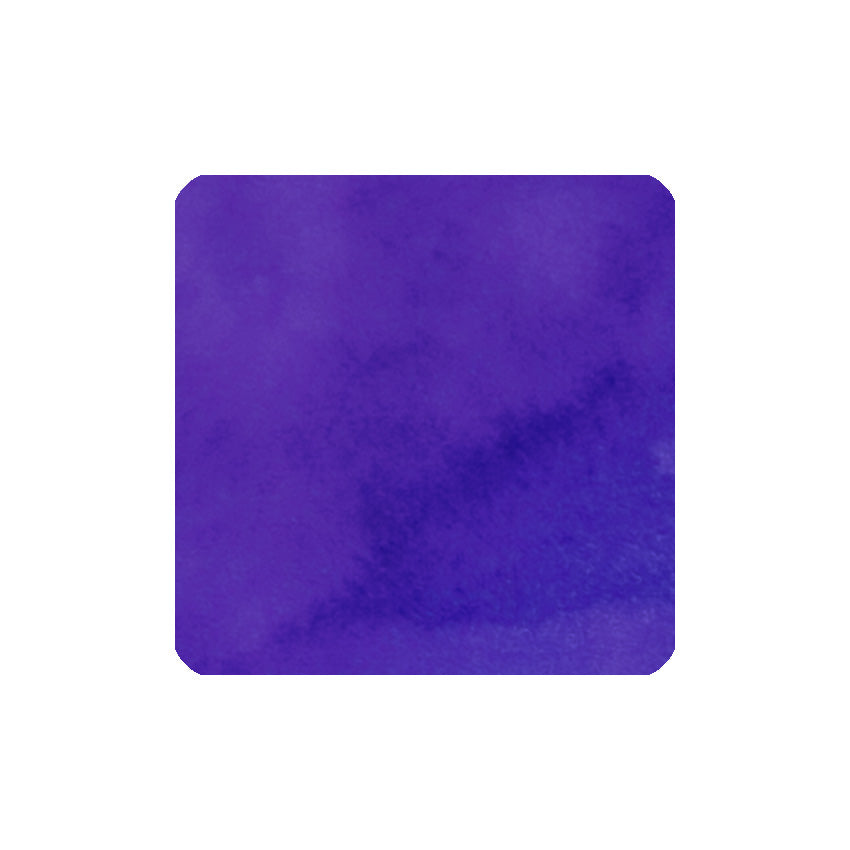 No.25 Vermouth & Cassis - 23ml