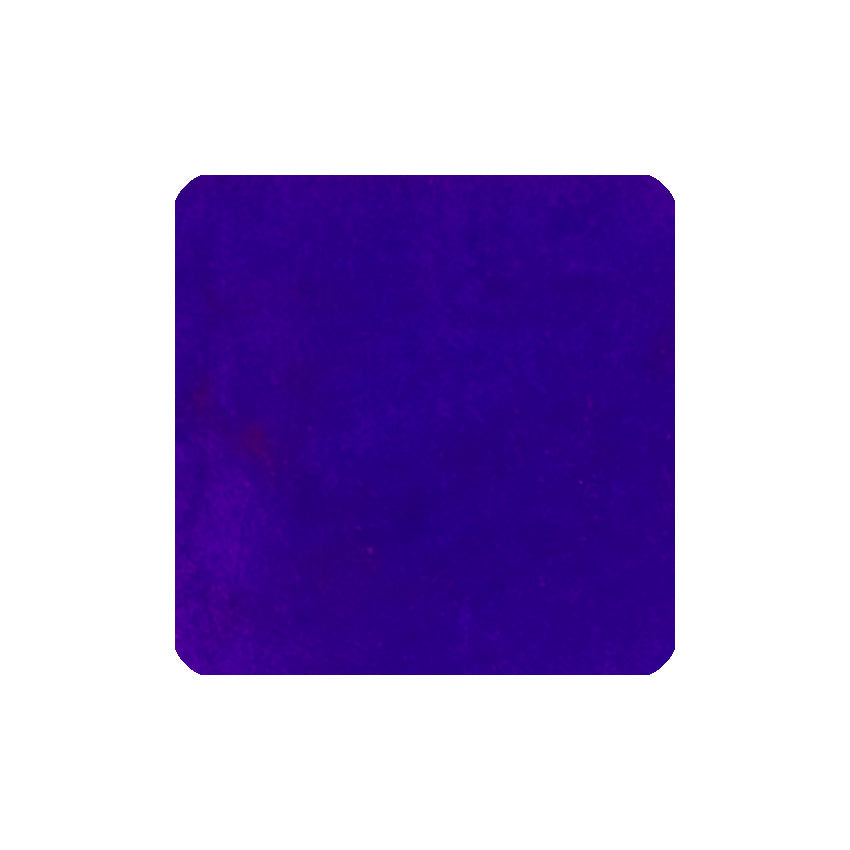 Ishimaru Bunkoudou No.26 Ruby Cassis - 2ml Ink Sample