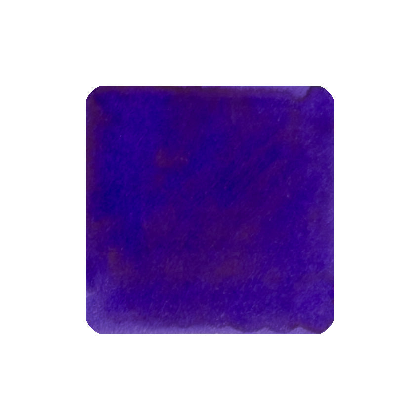 No.27 Blue Margarita - 2ml