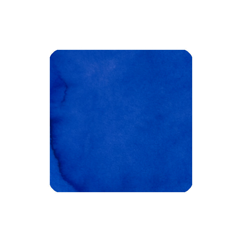 No.31 China Blue - 23ml