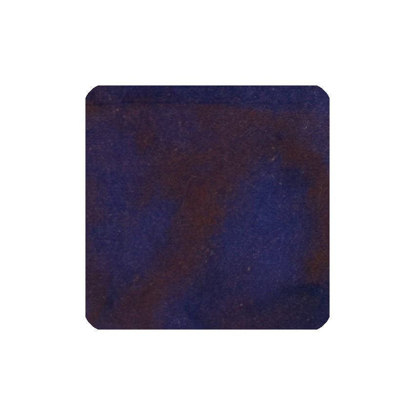 No.34 Wine Grog - 23ml