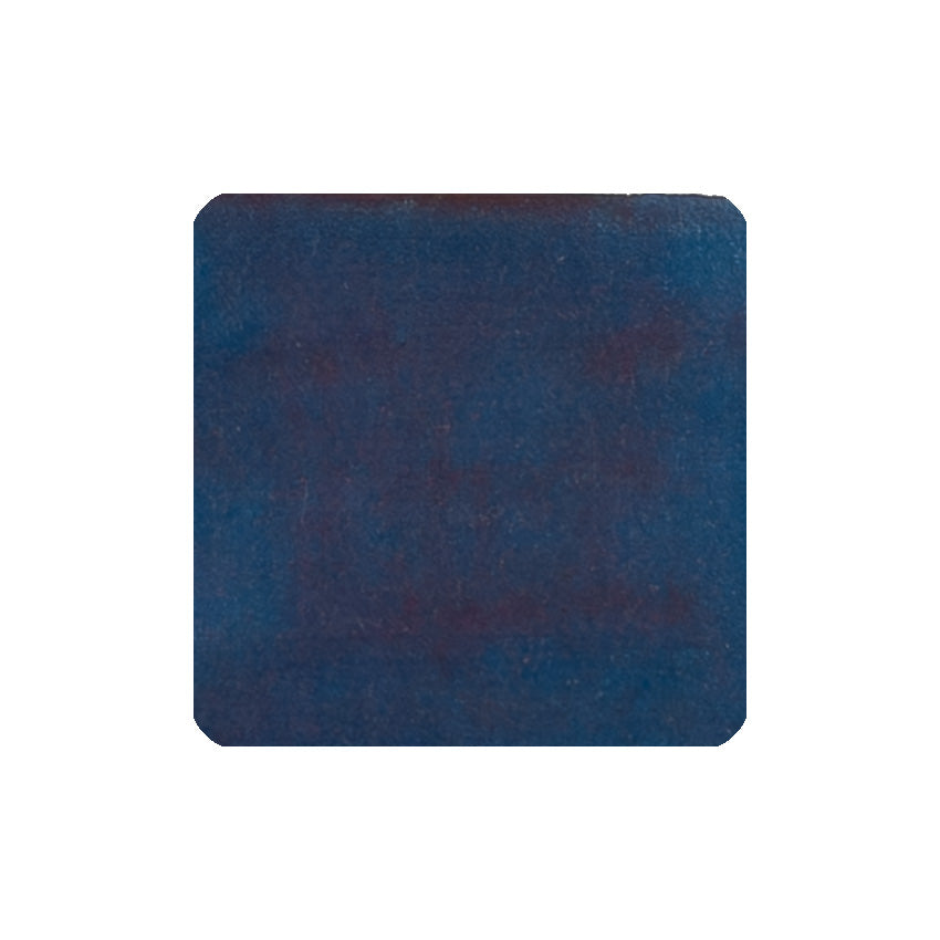 No.35 Grasshopper - 2ml