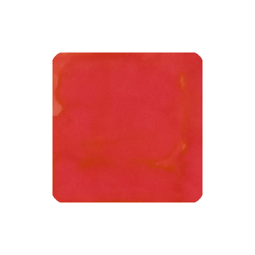 No.3 Singapore Sling - 23ml