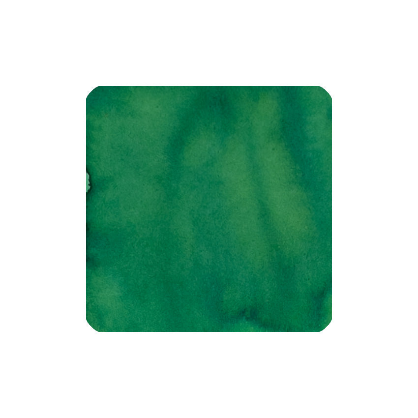 No.41 Mockingbird - 2ml