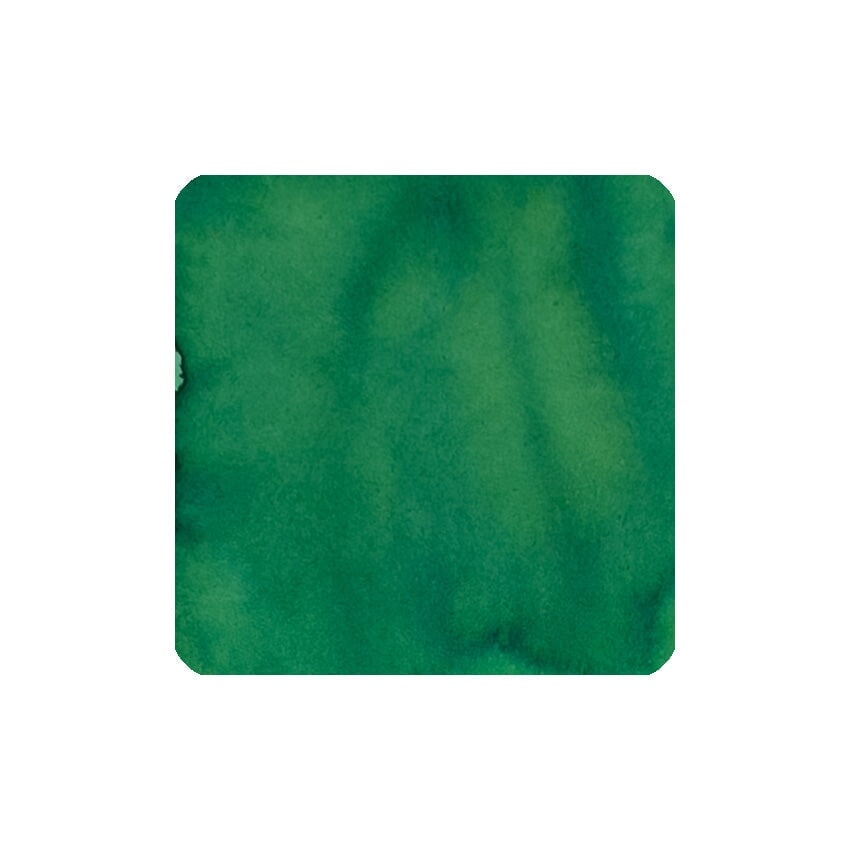 Ishimaru Bunkoudou No.41 Mockingbird - 2ml Ink Sample