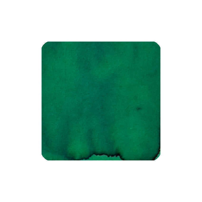 No.42 Blue Coral Reef - 2ml