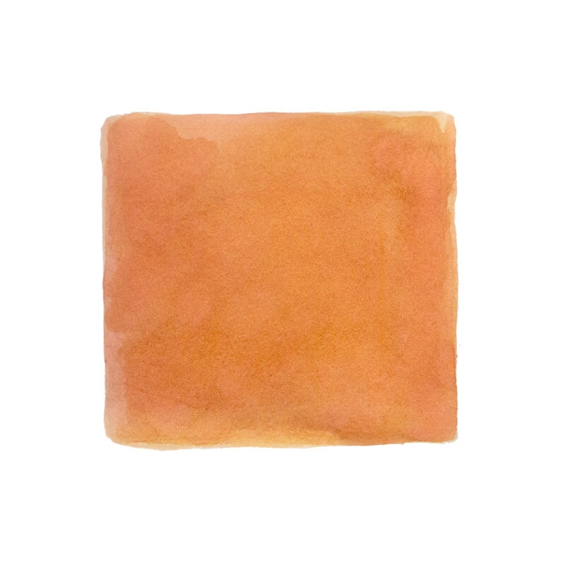 PENBBS No.441 Emperor Qianlong - 30ml Bottled Ink