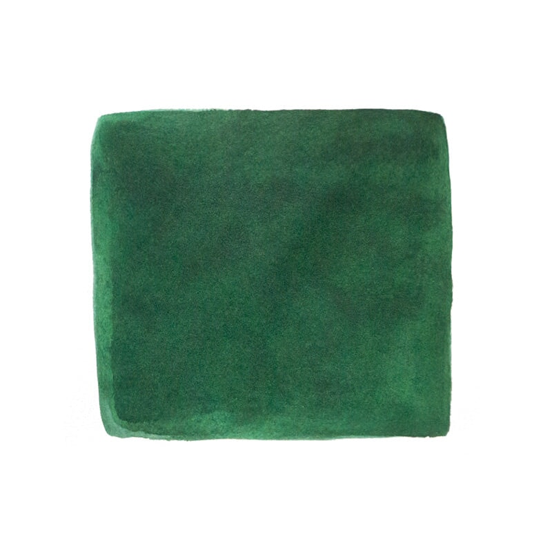 PENBBS No.442 Wang Wei - 2ml Ink Sample