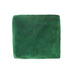 No.442 Wang Wei - 2ml