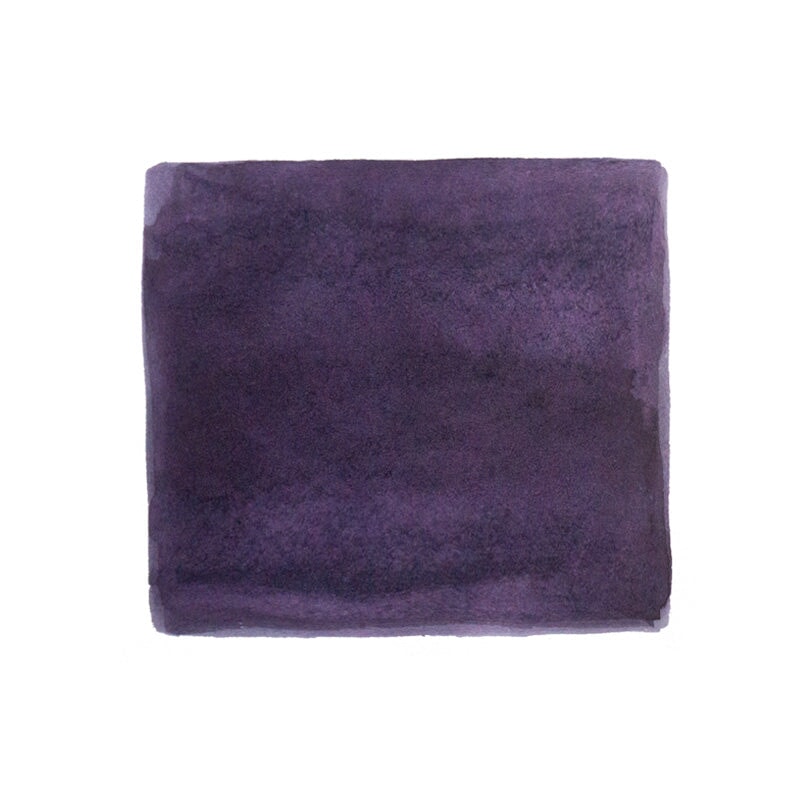 PENBBS No.444 Thousand Peaks - 30ml Bottled Ink