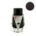 No.445 Year 2021 - 2ml