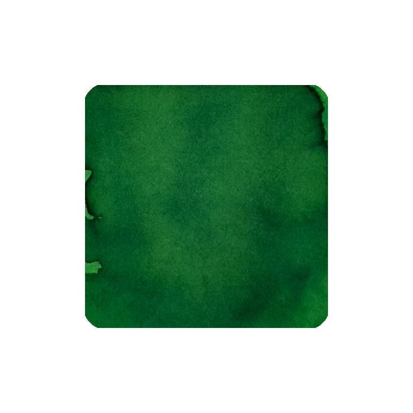 Ishimaru Bunkoudou No.44 Mojito - 2ml Ink Sample