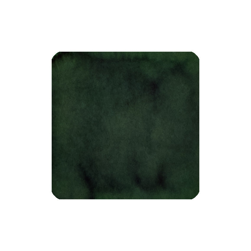 No.47 Hurricane - 23ml