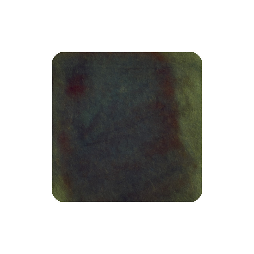 Ishimaru Bunkoudou No.48 John Collins - 23ml Bottled Ink