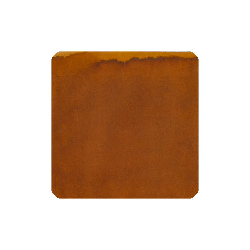 No.4 Kahlua & Milk - 2ml