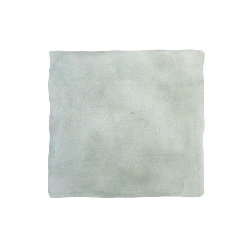 PENBBS No.526 Turquoise - 30ml Bottled Ink