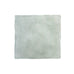 PENBBS No.526 Turquoise fountain pen ink, 30ml. The image shows a pale gray/green suede-like fabric, possibly packaging or a cleaning cloth, highlighting high-quality presentation.