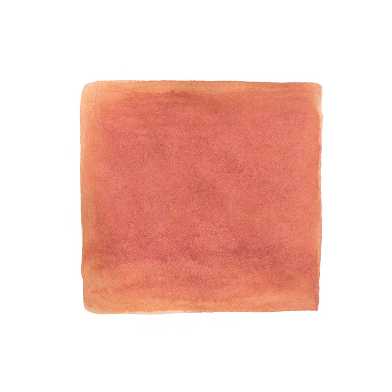 No.527 Lanzhou City - 2ml