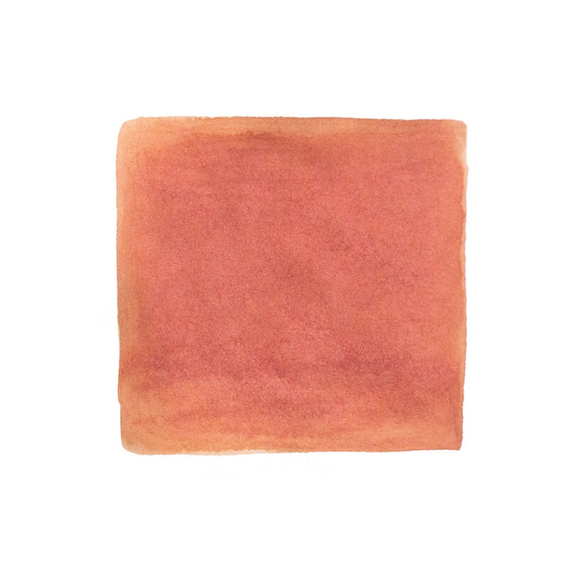 PENBBS No.527 Lanzhou City - 2ml Ink Sample