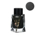 No.528 Rembrandt - 2ml