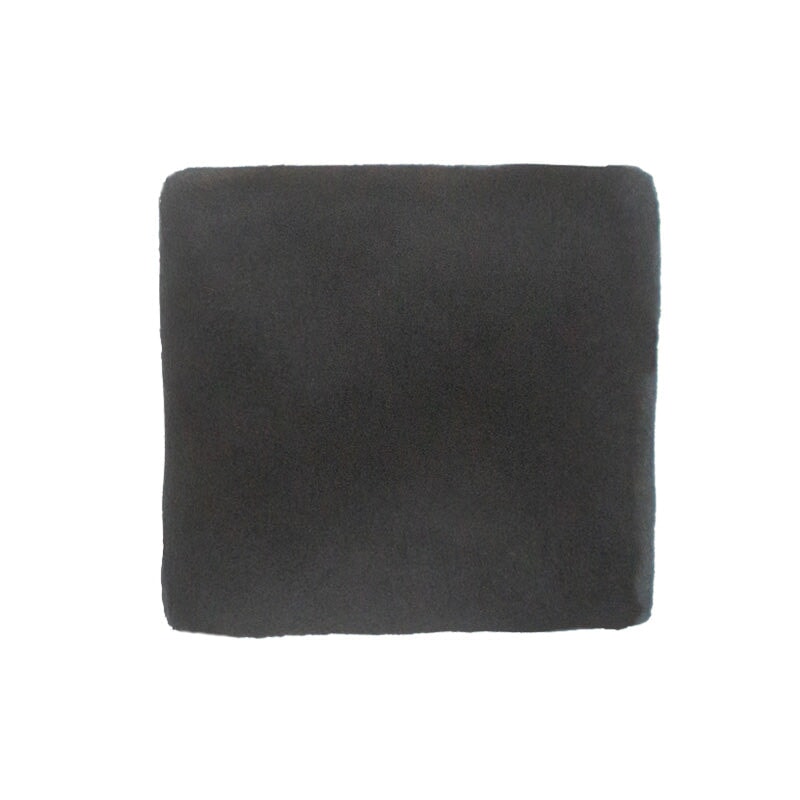 PENBBS No.528 Rembrandt - 30ml Bottled Ink