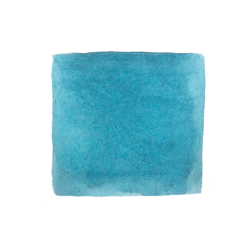 No.530 Myosotis Alpestris - 2ml