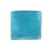 No.530 Myosotis Alpestris - 30ml