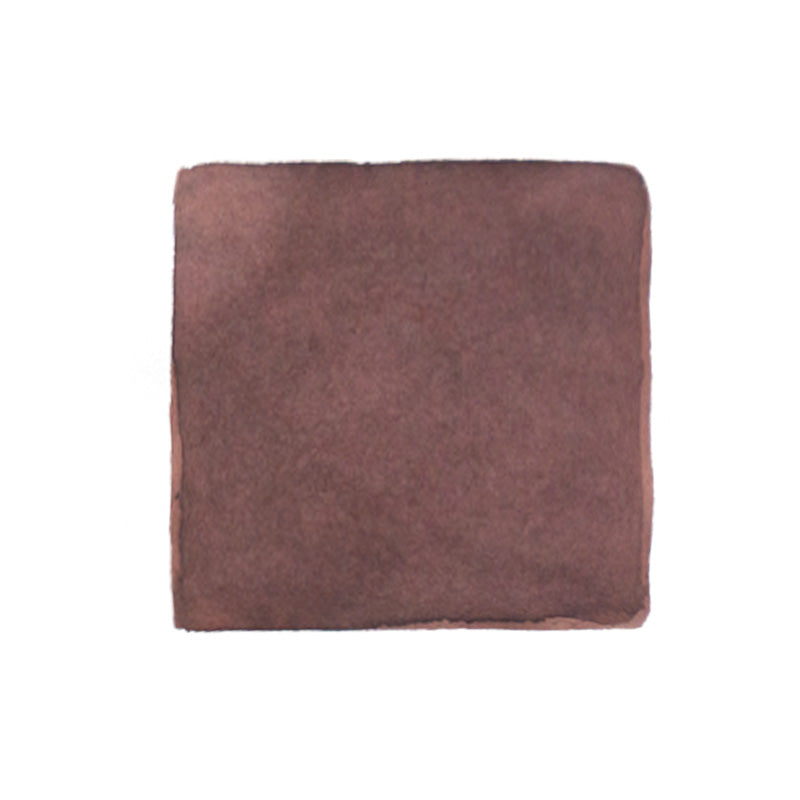 PENBBS No.531 Arthur Conan Doyle - 2ml Ink Sample