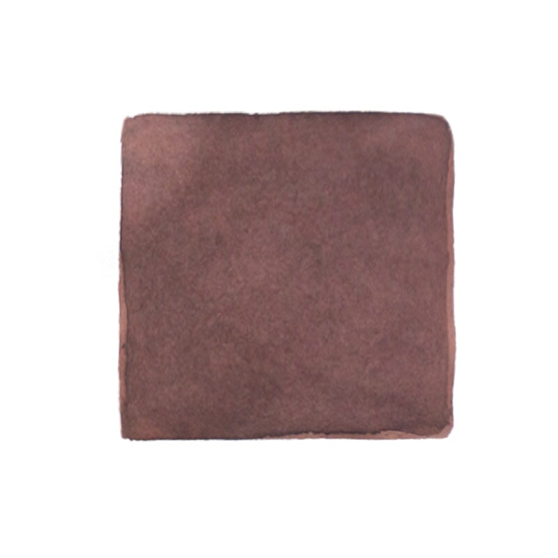 PENBBS No.531 Arthur Conan Doyle - 30ml Bottled Ink