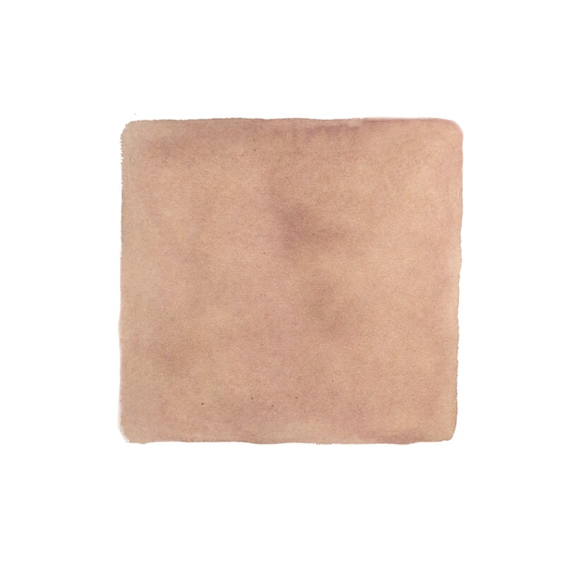 PENBBS No.532 Morning Mist - 30ml Bottled Ink