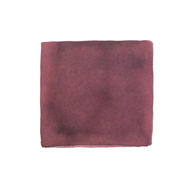 PENBBS No.533 Japanese Morning Glory - 2ml Ink Sample