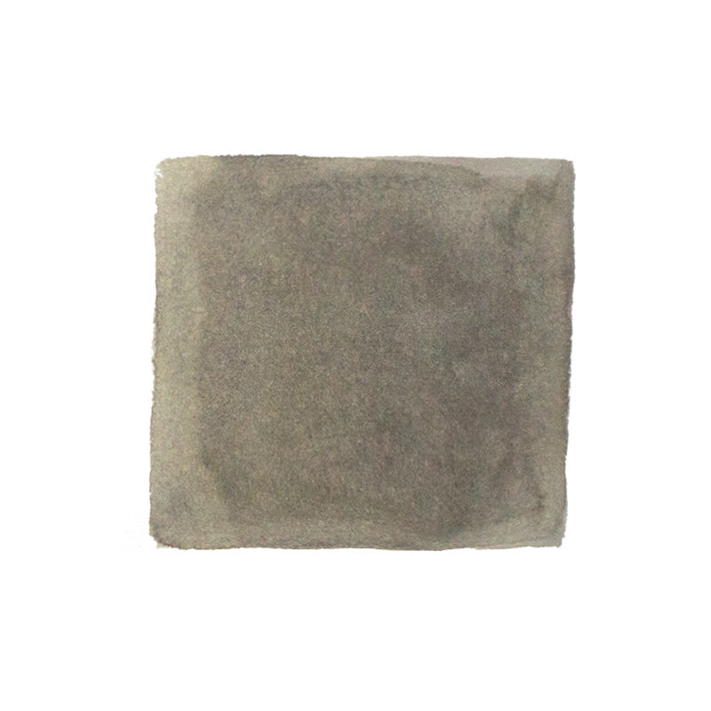 PENBBS No.534 Solitary North Window - 2ml Ink Sample