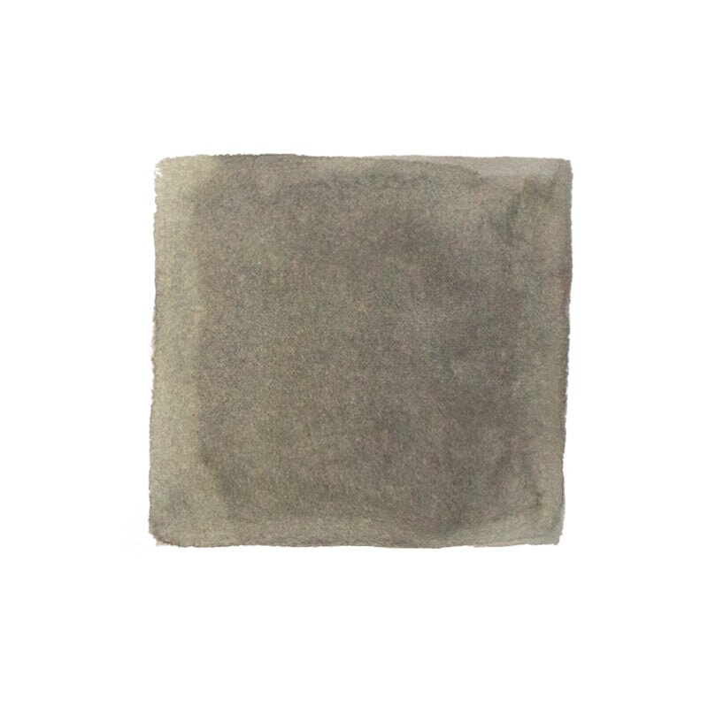 PENBBS No.534 Solitary North Window - 30ml Bottled Ink