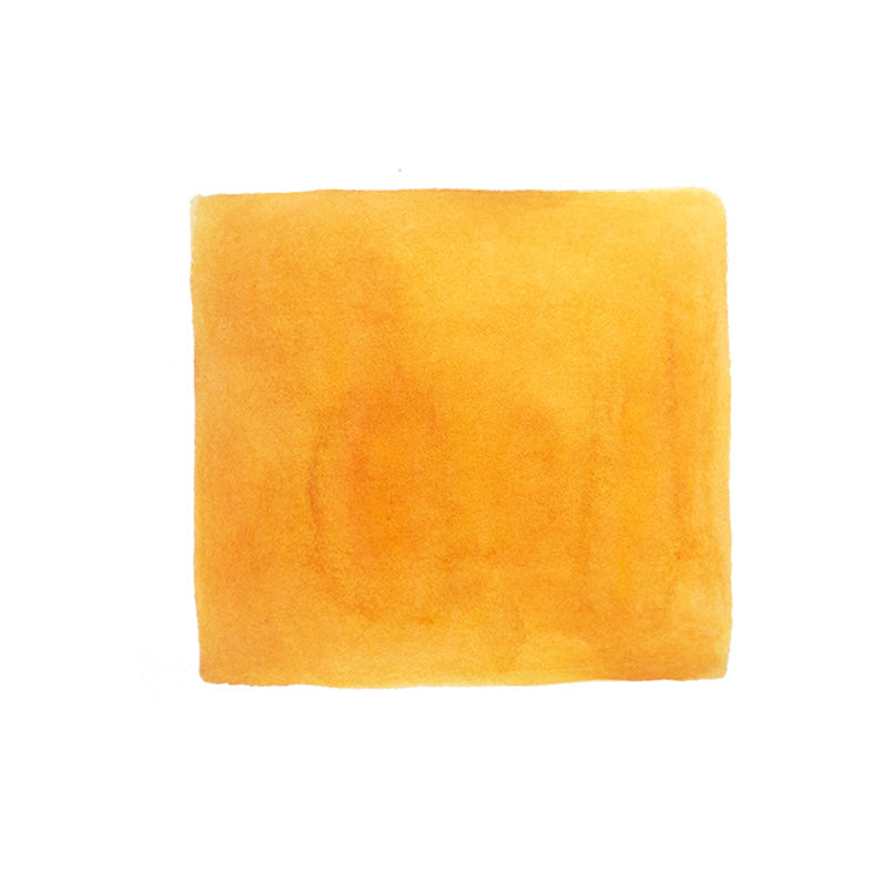 No.536 Renyin - 30ml