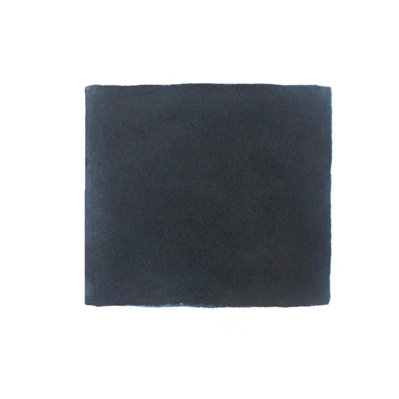 No.538 Like Sweet Smelling Ink - 2ml