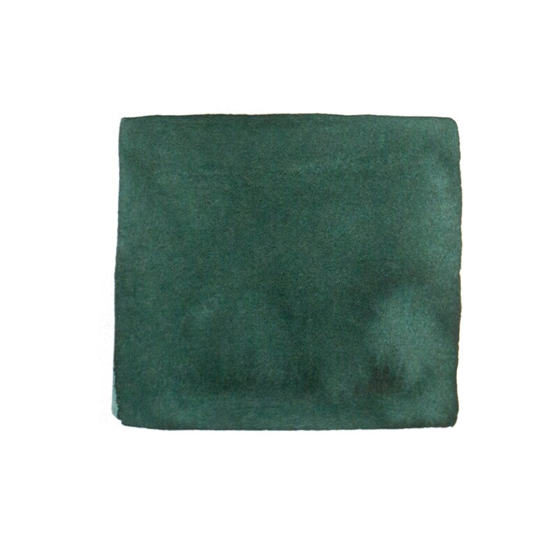 PENBBS No.539 William Shakespeare - 2ml Ink Sample