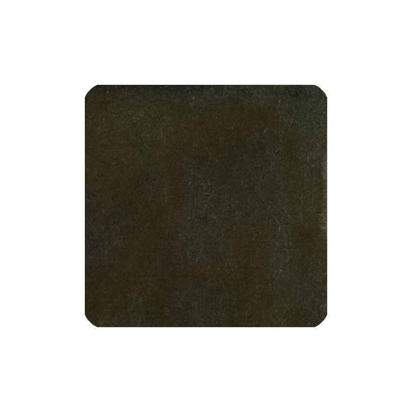 Ishimaru Bunkoudou No.53 Addington - 2ml Ink Sample