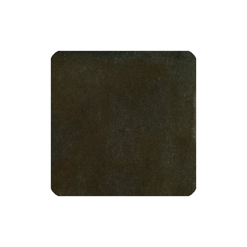 No.53 Addington - 23ml