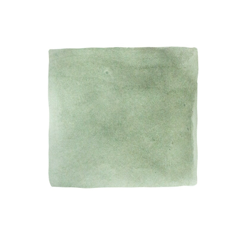 PENBBS No.540 Mountain Poetry in Spring - 30ml Bottled Ink