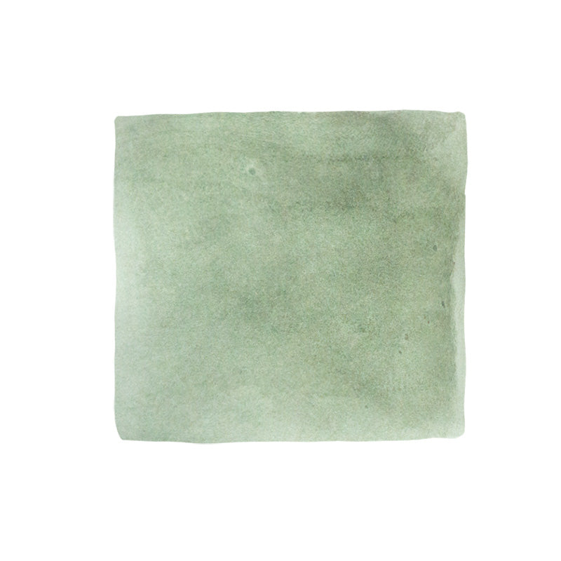 No.540 Mountain Poetry in Spring - 30ml