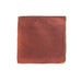 PENBBS No.541 George Gordon Byron fountain pen ink, 30ml, depicted in a reddish-brown swatch, showcasing its textured, dye-based pigment against a white background.