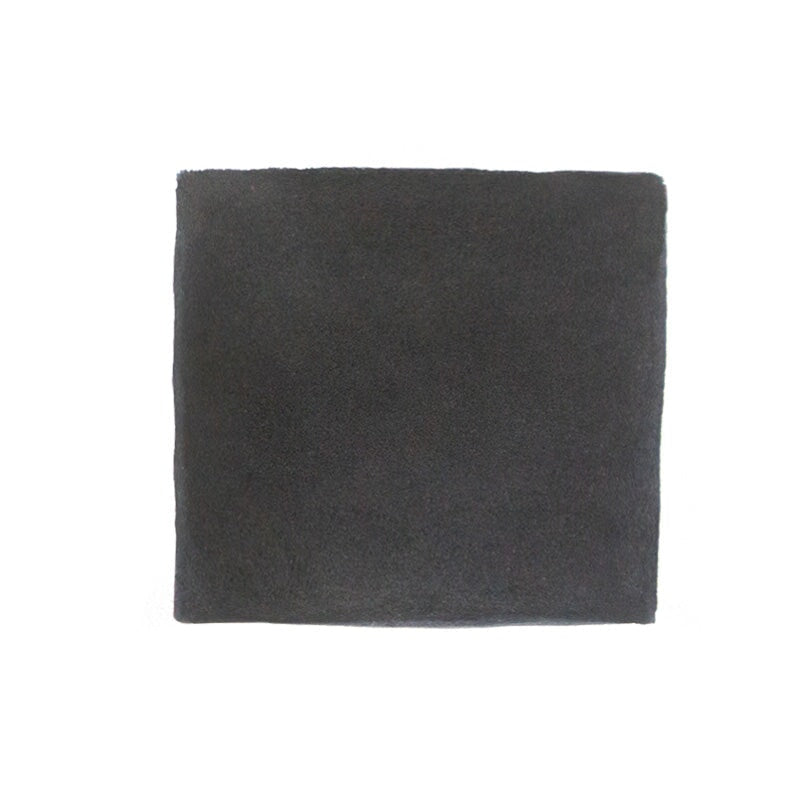 PENBBS No.543 Sesame Paste fountain pen ink, 30ml, displayed in a black foam pad insert.