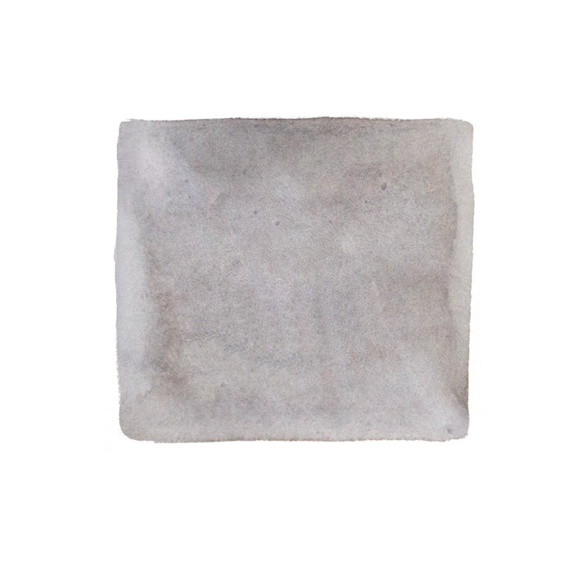 PENBBS No.544 Hohhot City - 30ml Bottled Ink