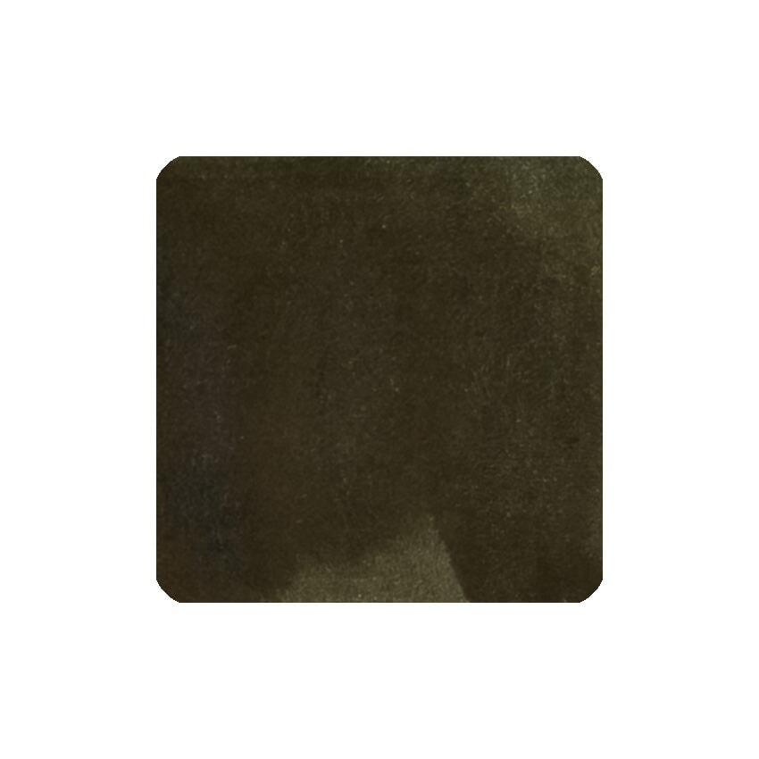 Ishimaru Bunkoudou No.54 B&B - 2ml Ink Sample