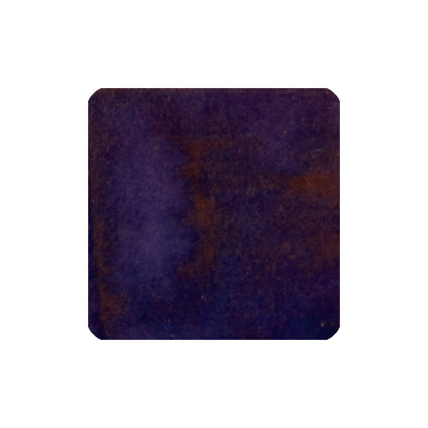 No.57 Picador - 23ml