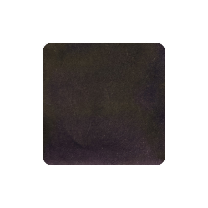 No.58 God-Father - 23ml