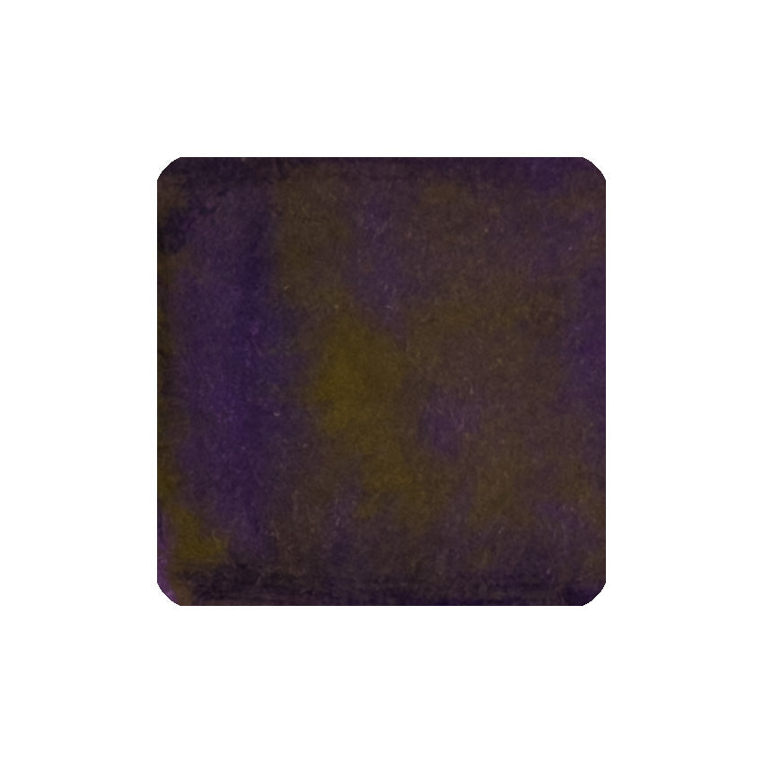 No.63 Final Approach - 2ml