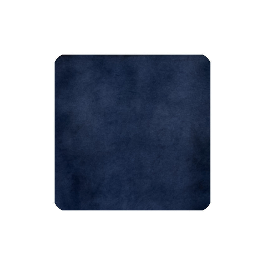 Ishimaru Bunkoudou No.64 Kirsch & Cassis - 23ml Bottled Ink