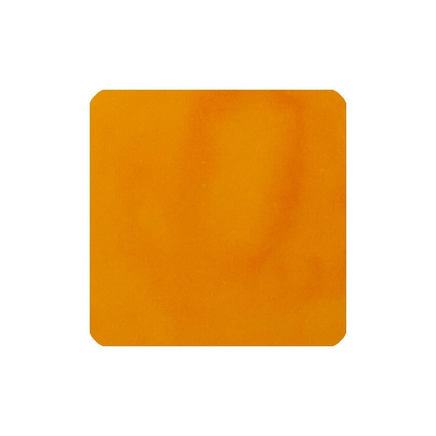 Colorverse Project Ink No.065 Forsythia - 2ml Ink Sample